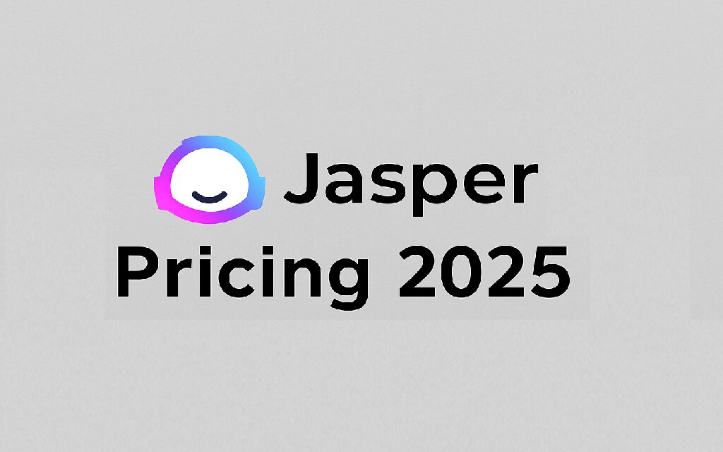 Jasper 가격 플랜 2025 – Creator · Pro · Enterprise 비교
