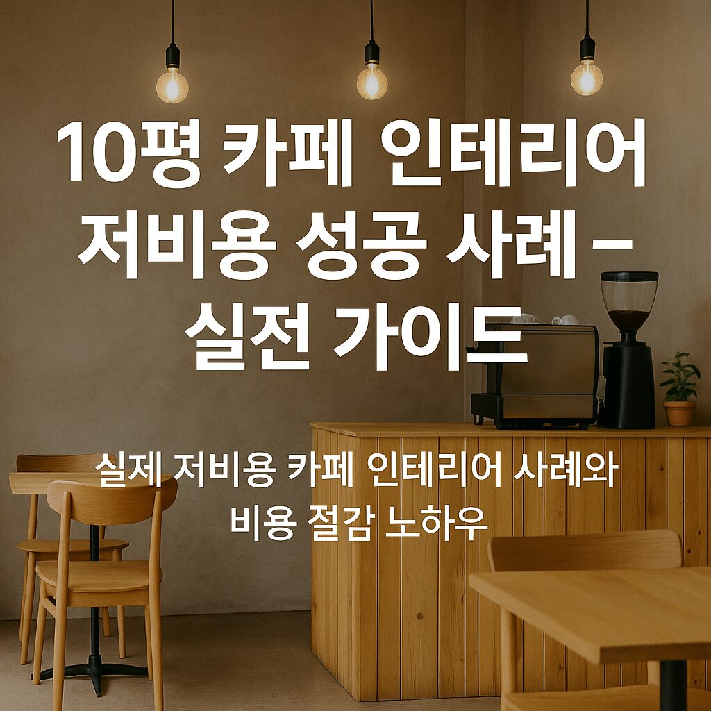 10-pyeong-cafe-lowcost-success.webp