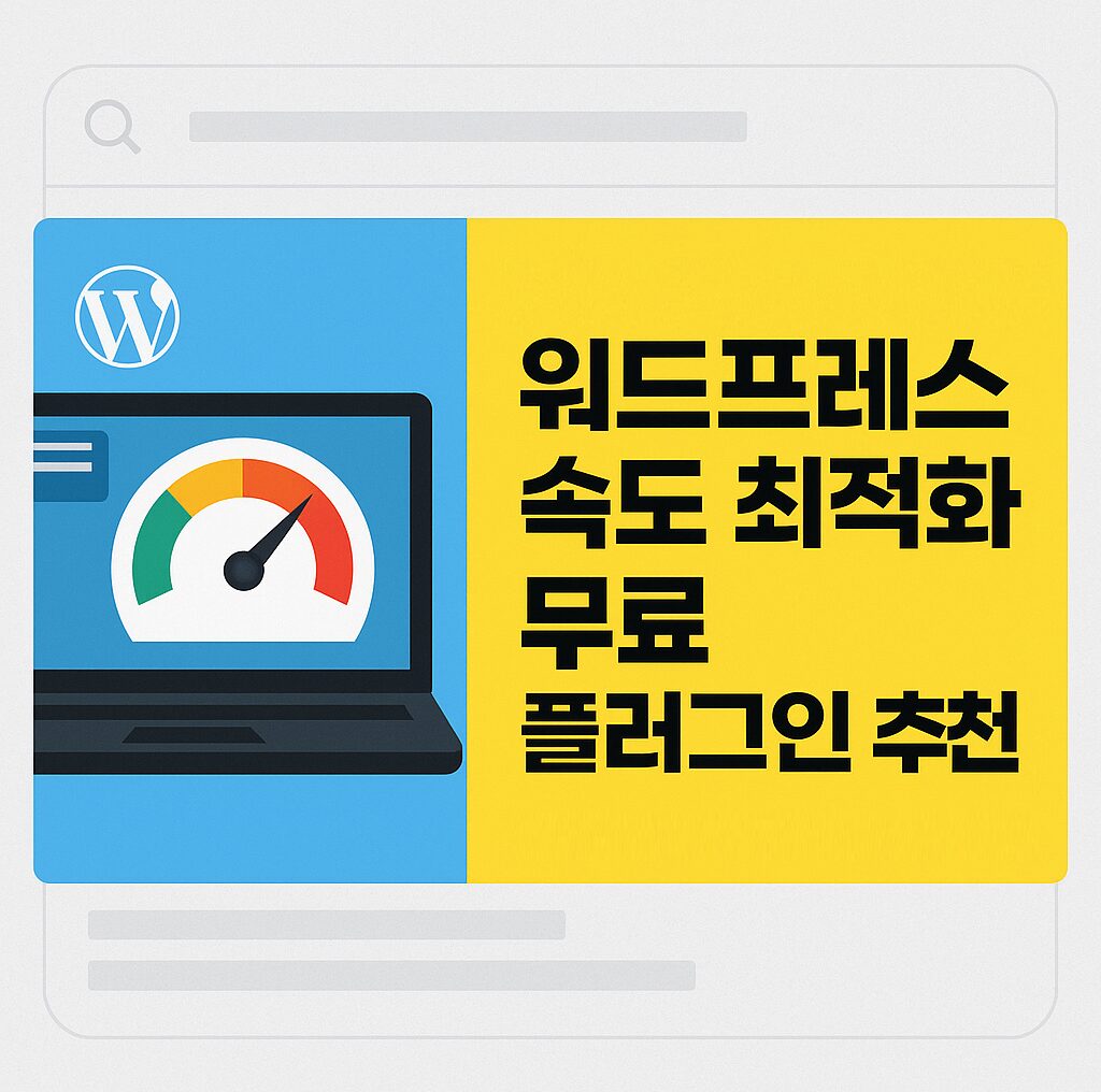 워드프레스 구글 애널리틱스4 연결하기 – 초보자를 위한 설치 및 설정 가이드